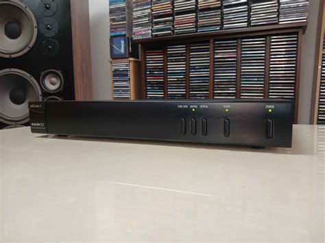 EDT to Cape Town Converter .